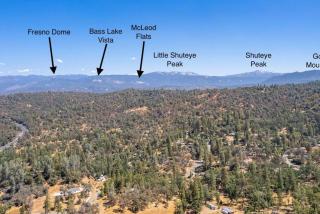 Alpine 4 Bedroom Retreat with Hot tub and Pool table - 5