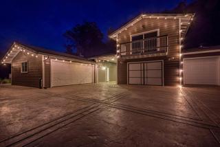Alpine 4 Bedroom Retreat with Hot tub and Pool table - 4