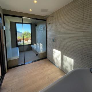 Casa 08 Monte Boa Vista - Piscina Privativa, Sauna e Ofurô de Imersão - 4