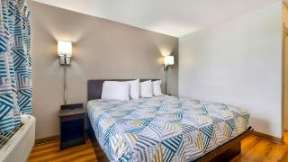 Motel 6-Gallup, NM - Gallup - 7
