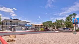 Motel 6-Gallup, NM - Gallup - 9