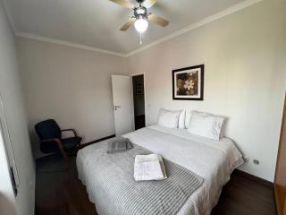 Apartamento Barão - Amora - 3