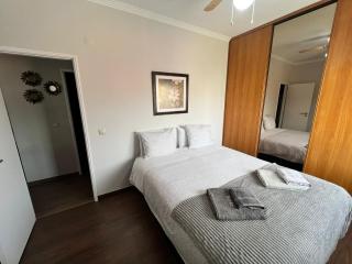 Apartamento Barão - Amora - 2