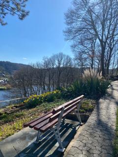 Traumblick - Einruhr - 8