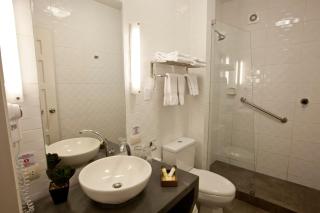 Tierra Viva Cusco Saphi Hotel - 1