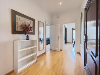 Stay U-nique Apartment Passeig de Gràcia III - 1