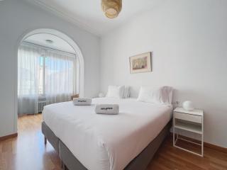 Stay U-nique Apartment Passeig de Gràcia III - Barcelone - 7