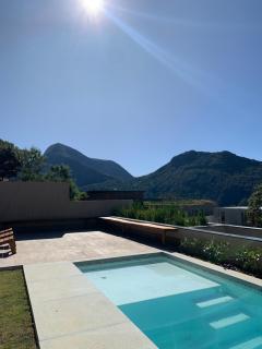 Casa com 4 suítes na Serra C8 - Teresópolis - 6