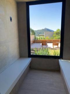 Casa com 4 suítes na Serra C8 - Teresópolis - 4