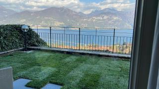 Villa Nogara - Menaggio - 2