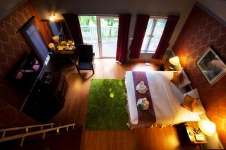 Brookside Valley Resort - 6