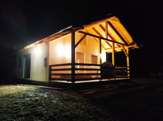 Holiday Home "Rivulet" - Praščijak - 8