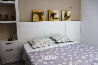 Flat Solar Água Marbella by QAVI - Pipa - 8