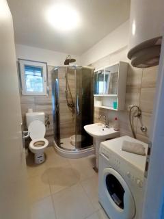 Holiday Home "Rivulet" - Praščijak - 4