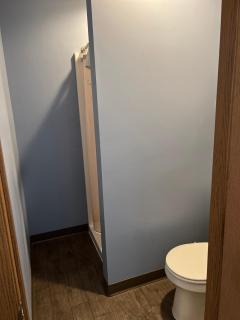 Best Budget Inn Owatonna - Owatonna - 6