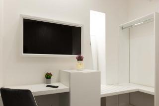 Blanc Rooms - Palermo - 6