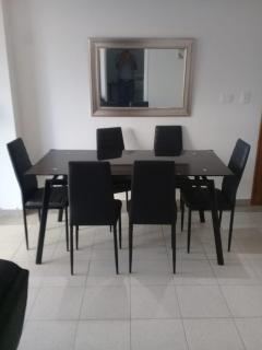 Condominio en la Playa de Crespo - Cartagena de Indias - 8