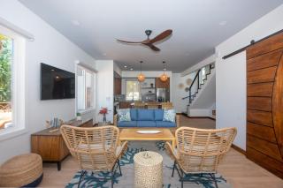 Casa Coral home - 7