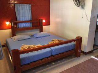Yataa Spa and Resort - 9
