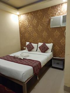 Hotel deep - 7