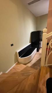 60° Bs BLLOK~City Center Comfort* - Tirana - 5