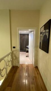 60° Bs BLLOK~City Center Comfort* - Tirana - 4