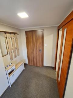 Pension Růžák - Růžová - 1