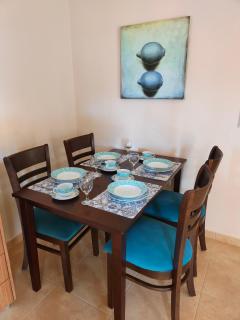 Dreamcatcher Sivota - Syvota - 6
