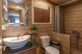 Star Jasmine House Acharavi - 3