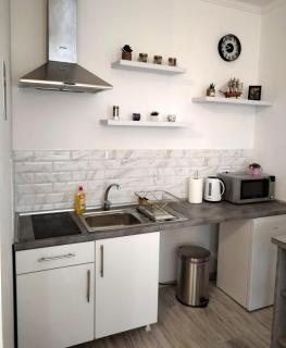 Vajda Apartments - 9