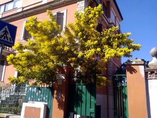 Appartamento Vaticano - 3