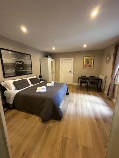 Appartamento Vaticano - 6