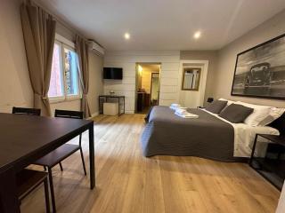 Appartamento Vaticano - 8