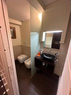 Appartamento Vaticano - 9