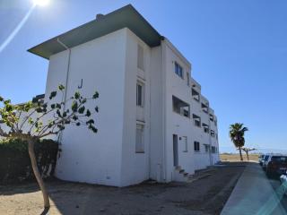 Eucaliptus, Bonito piso a pocos pasos de la playa Delta de l'Ebre - 1