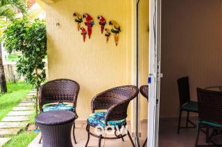 Flat Solar Água Marbella by QAVI - 3