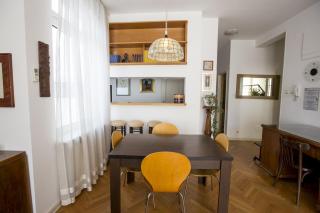 Sun Hostel - Belgrad - 9