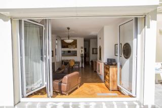 Sun Hostel - Belgrad - 8