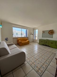 Casa Tramonto - Leuca - 9