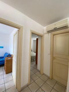 Casa Tramonto - Leuca - 2