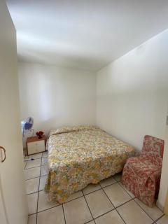 Casa Tramonto - 3