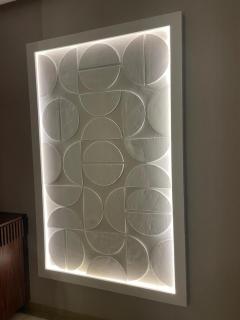 Anfa Place, Luxury Apartment just renovated, Ocean View - Casablanca - 3
