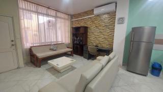 Departamento Coca - 6