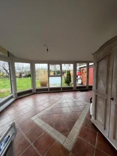 Haus Anna - Dagebüll - 7