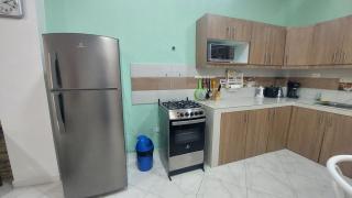 Departamento Coca - 8