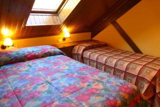 Hotel, Bungalows y Camping Viu - 6