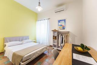 Le Grand Bleu - Gioia Apartments - Procida - 5