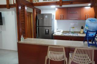 Providencia Travel Apartamento - 9