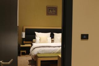 Atera Business Suites - 9
