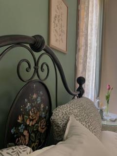 Appartamento: La Maison Verte - Naples - 3